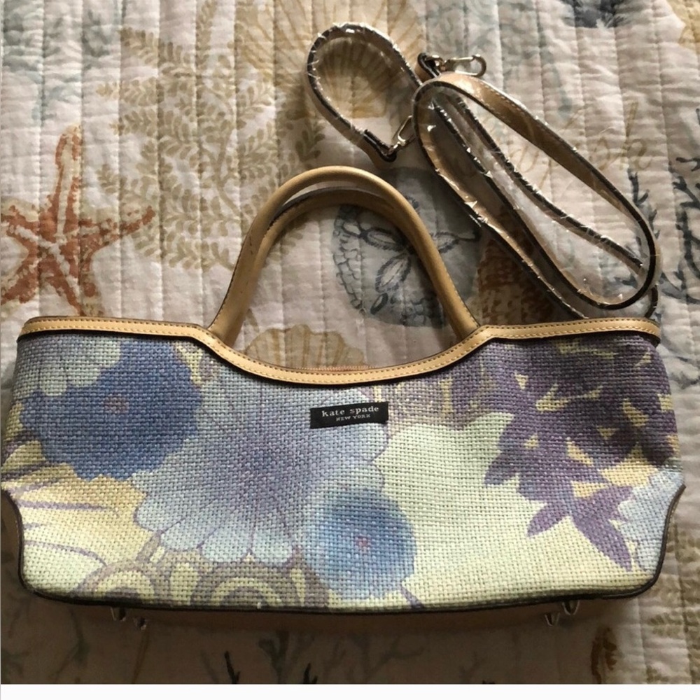 Looking for this Kate Spade Bag